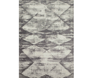 Alfombra BASEL GRAY (Magic Collection)